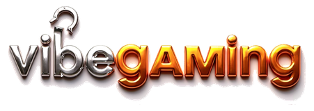 vibegaming