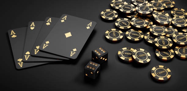 vibegaming অ্যাপ ক্রিকেট বেটিং ইন্টারফেস