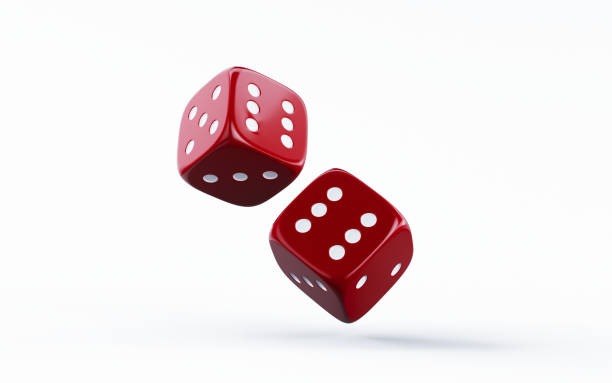 vibegaming অ্যাপ লাইভ ক্যাসিনো গেম