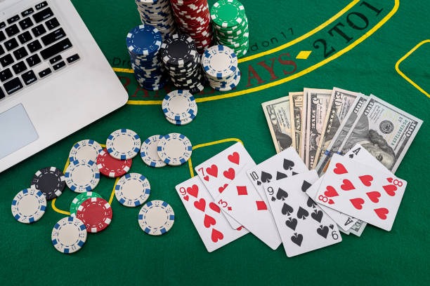 vibegaming অ্যাভিয়েটর গেম ইন্টারফেস মোবাইল স্ক্রিনে